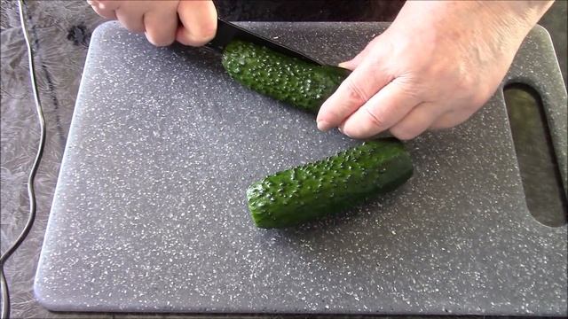 Аниме-Ревью и Обзоры