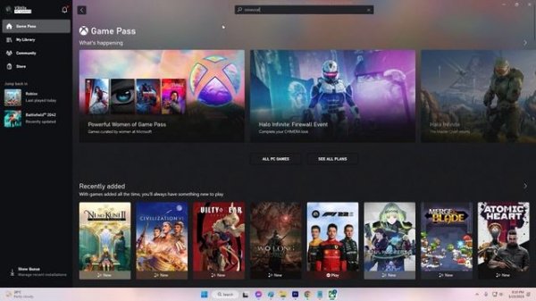 How To Fix Minecraft Error Code 500 [Updated 2023]