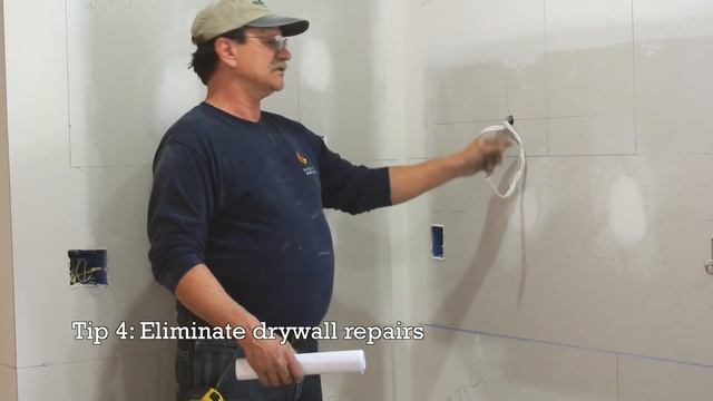 Six Cabinet Layout Tips смотреть онлайн