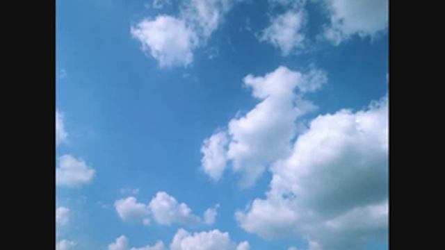 The Royal Philharmonic Orchestra - Beautiful Day (2005) смотреть онлайн