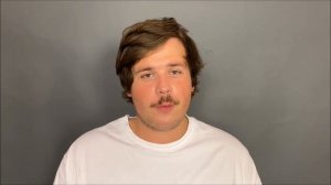 Егор Овчинников. Актерская визитка.