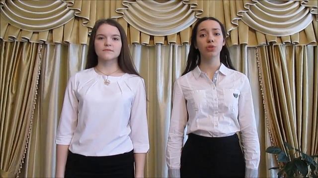 "Узник" на английском языке. смотреть онлайн