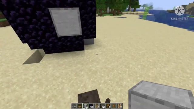 Minecraft 1.18 : - UNLIMITED Mobs Head Farm | Charged Creepers | java/ bedrock/ xbox/ window10 смотреть онлайн