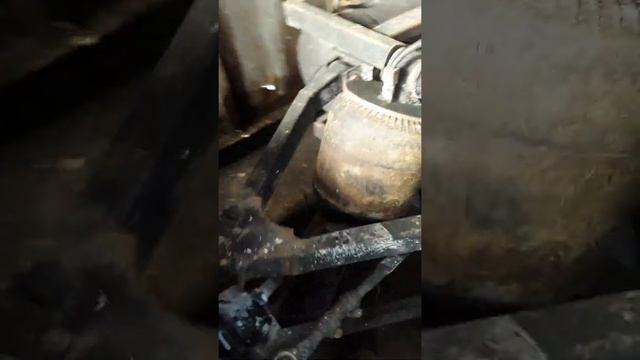 Самоходный разбрасыватель опрыскиватель смотреть онлайн