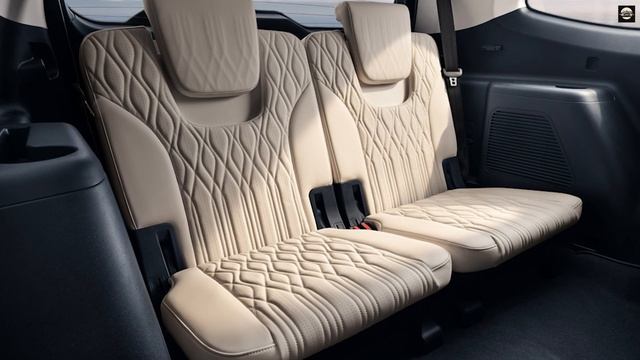 Открой глаза на новое: Tank 500 Urban - гибрид для города, мощь для приключений смотреть онлайн