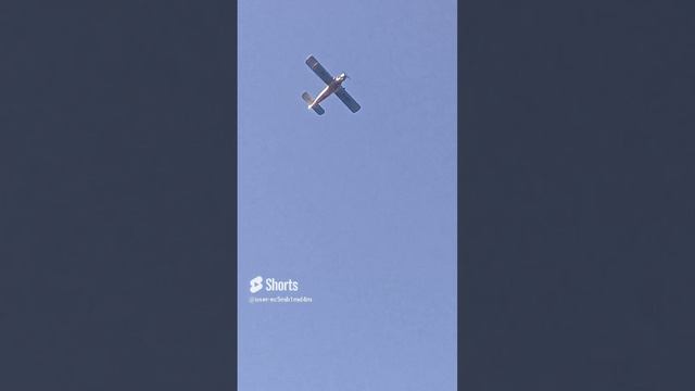 кукурузник в небе.mp4 смотреть онлайн