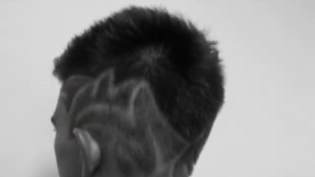 стрижка после поездки смотреть онлайн