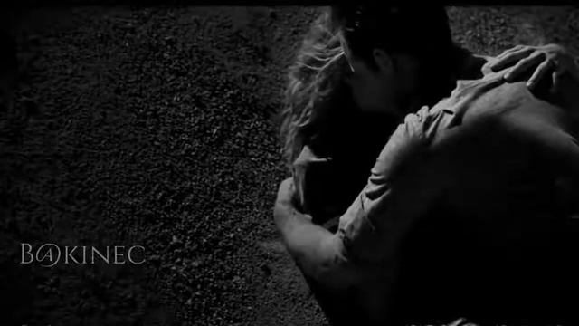 T1One Дай мне шанс 2018 КЛИП смотреть онлайн