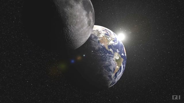 Why Do Galactic Empires Fail? смотреть онлайн