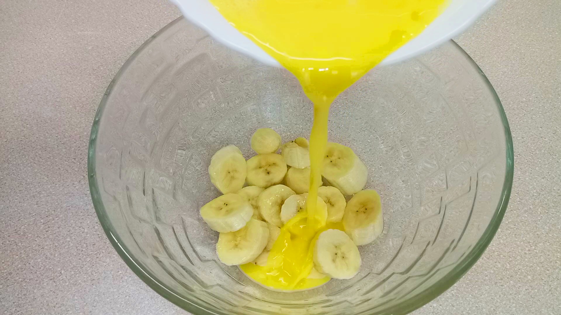 Вкусные рецепты