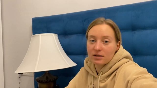 ВЛОГ: НЕ ПРОШЛИ КОНСУЛА ИЗРАИЛЯ. РЕПАТРИАЦИЯ В ИЗРАИЛЬ. ЧТО БУДЕМ ДЕЛАТЬ? смотреть онлайн