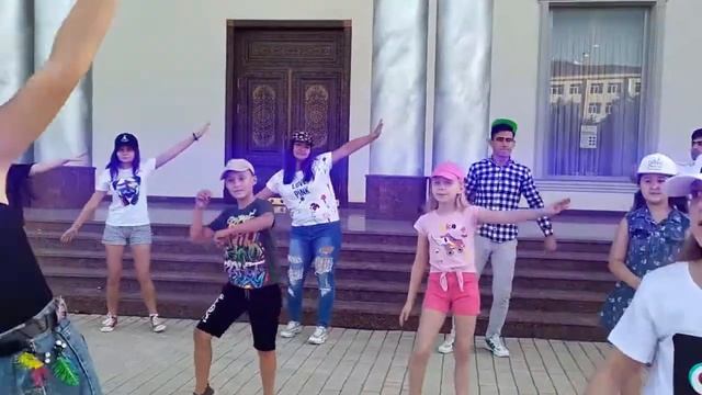 30 июня 2020 г. смотреть онлайн