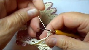 фантазийный цветок.mp4