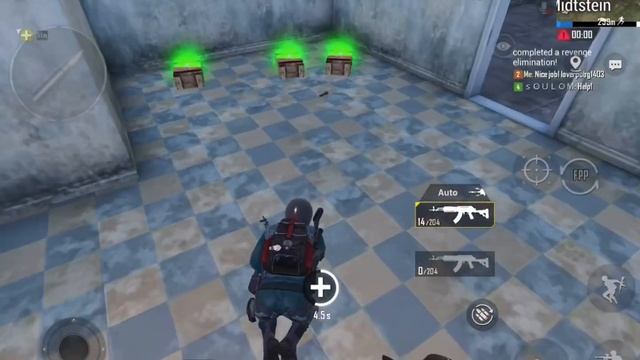 iPad gaming video 60 fps videos ?????? смотреть онлайн