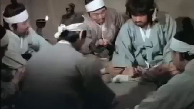 들병이1989년 смотреть онлайн