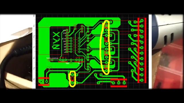GSM реле своими руками на китайском DTMF декодере MT8870 смотреть онлайн