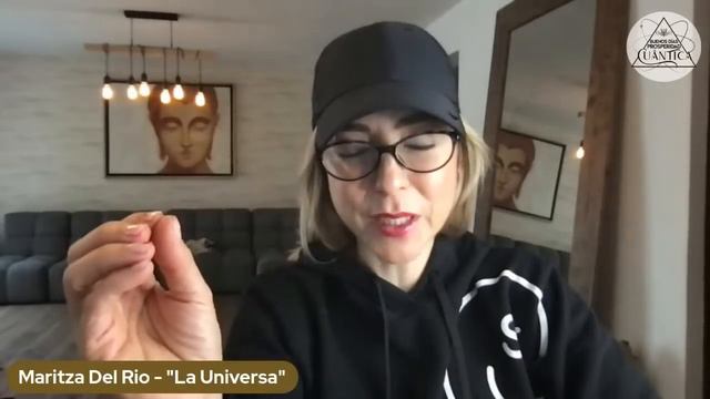 MEJORA LOS VINCULOS CON TUS RELACIONES смотреть онлайн