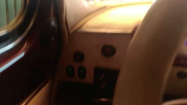 Видео для клиента, Газ 21 1965 г.в. двигатель форкамерно факельный 4022. смотреть онлайн