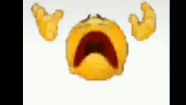 Пов:отличник получил 5- смотреть онлайн