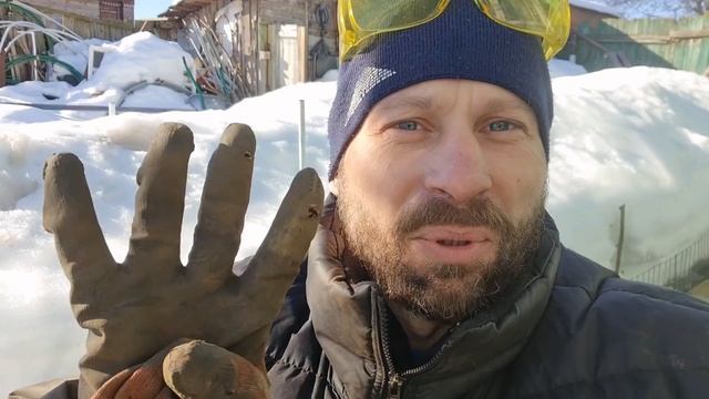 Цена просто супер. Медь. Аллюминий. Металл. смотреть онлайн