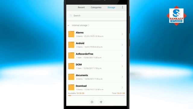 Import & Export Contacts in Redmi Note / Backup Contact in Android Mobile Hindi смотреть онлайн