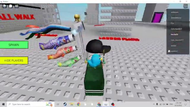 Turn around(meme) смотреть онлайн