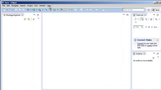 Instalar Android SDK y plugin ADT Eclipse смотреть онлайн