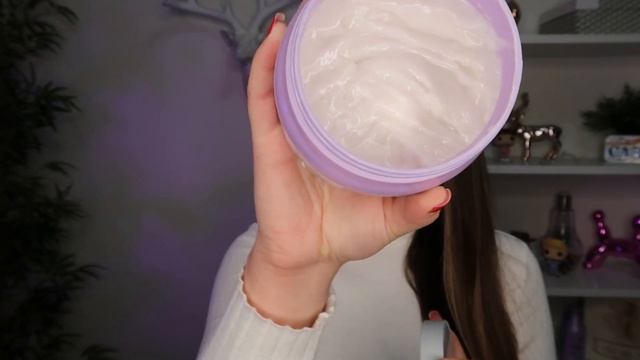 Liss Unlimited Loreal - Mais LISO Com Menos FRIZZ Mesmo Com 80% De Umidade | Carol Ramos