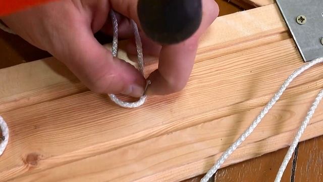 СВАДЕБНАЯ АРКА СВОИМИ РУКАМИ ДЕШЕВО | ДЕКОР на свадьбу своими руками в БОХО ЭКО СТИЛЕ с сухоцветами смотреть онлайн