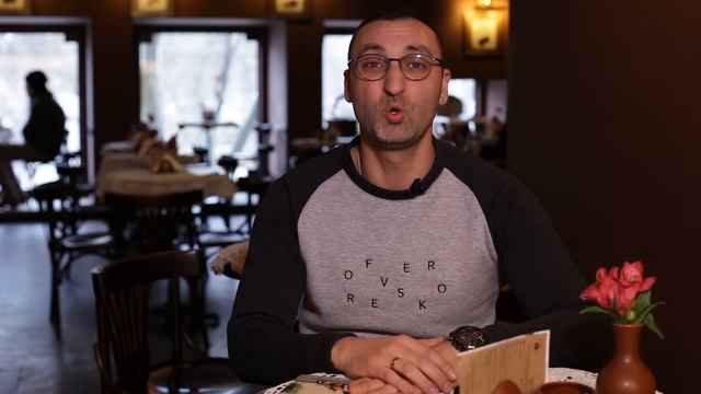 Анекдот дня из Одессы! Смешные анекдоты про врачей (19.03.2018) смотреть онлайн