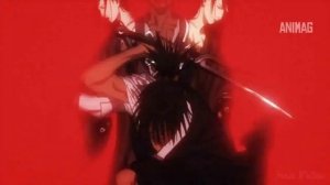 ТОП 7 АНИМЕ ГДЕ НАД ГГ ИЗДЕВАЮТСЯ НО ПОСЛЕ ОН МСТИТ