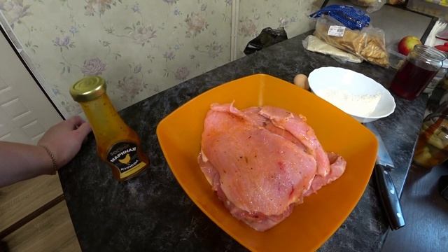 Мастерские Советы