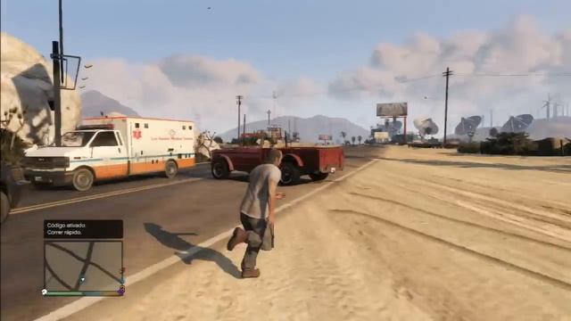 TODOS OS CÓDIGOS DE ARMAS, CARRO, MOTO, HELICÓPTERO, NO GTA 5 смотреть онлайн