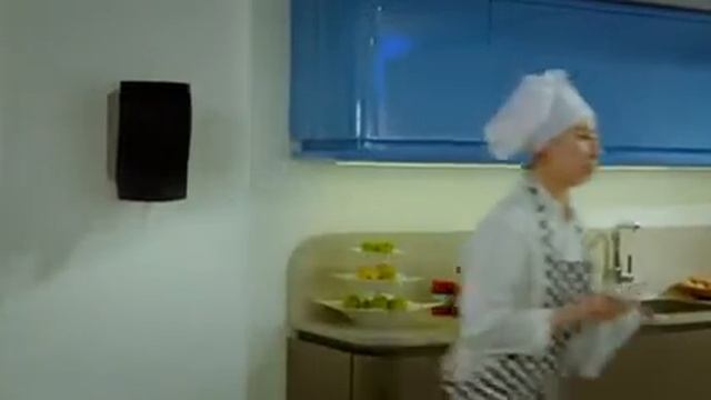 selpak dispenser смотреть онлайн