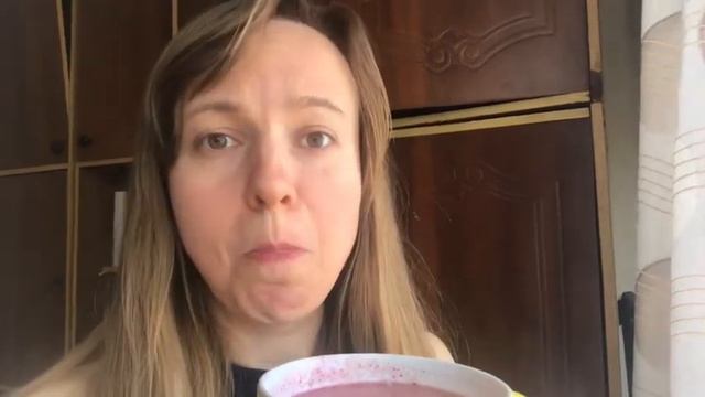 17.05.23 Чем больше я люблю себя, тем больше меня любят другие ❤️ смотреть онлайн