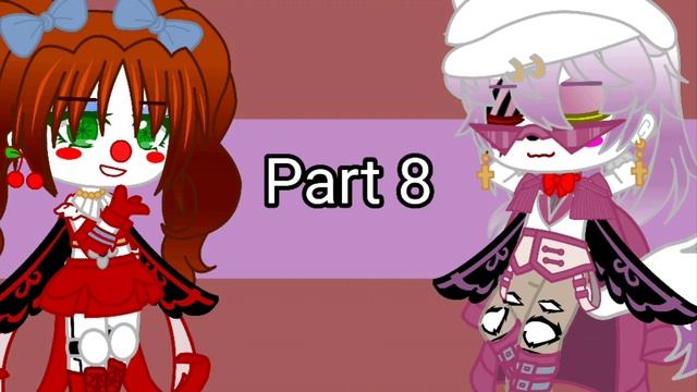 ||Welcome to the Sister Location||Fnaf Mep||GNe||Fnaf|| смотреть онлайн