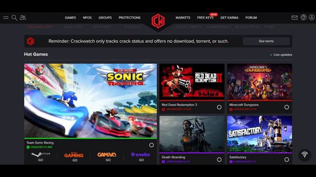 CODEX Взломали Denuvo!Жаль это не Resident Evil 3 Remake или Red Dead Redemption 2! смотреть онлайн