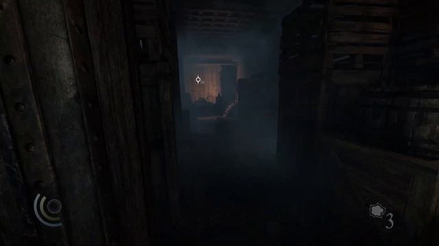 Thief (2014) Прохождение #8 — Прималь. Финал