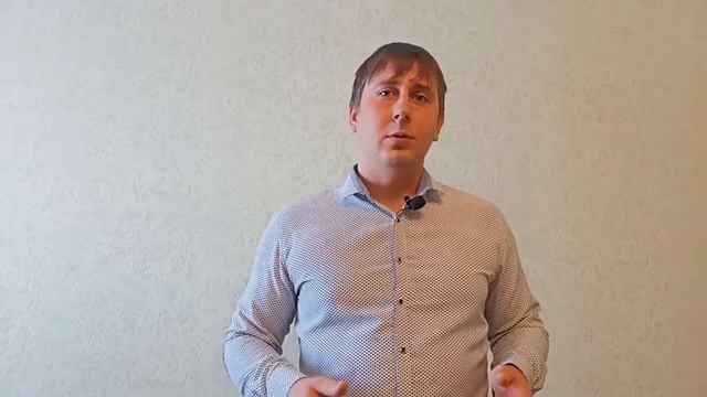 Как снять любовный приворот с мужчины за 20 минут. Как самому снять приворот. Снять приворот свечой смотреть онлайн