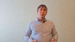 Как снять любовный приворот с мужчины за 20 минут. Как самому снять приворот. Снять приворот свечой