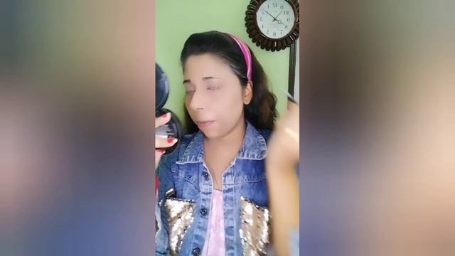 Pink Makeup Tutorial|pink Makeup Looks.