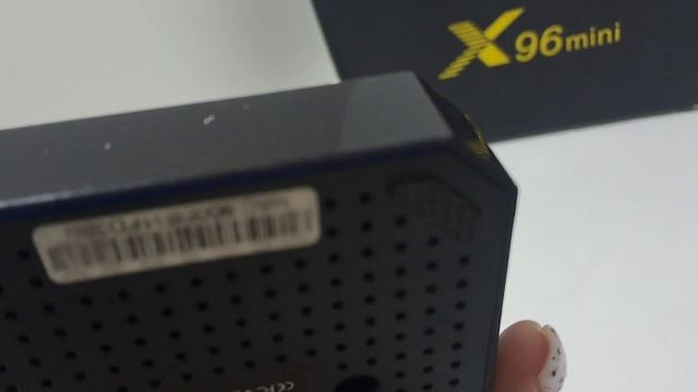 Видео №609533