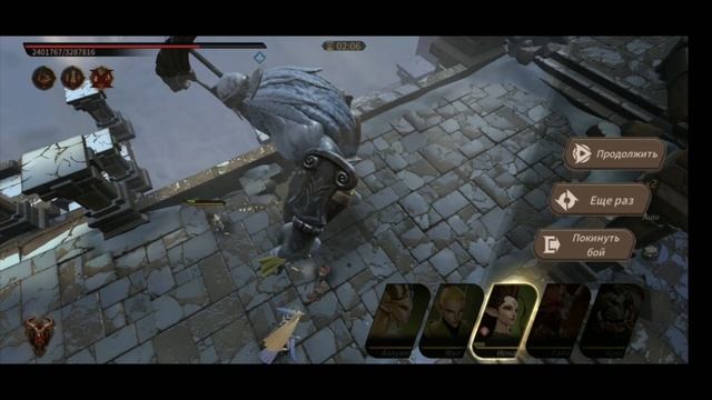 Magnum Quest. Гайд по Боссам смотреть онлайн
