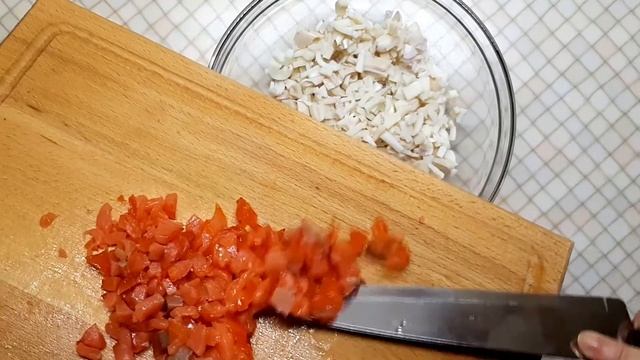 Вкусные рецепты рыбы