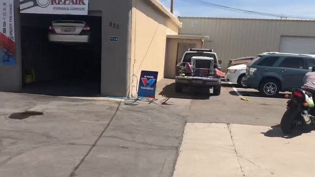 2002 Kawasaki ninja ZX 750R смотреть онлайн