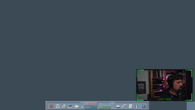 Building a Mastodon cluster (Live stream 2022-11-22) смотреть онлайн