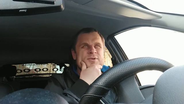 смена 23.03. 2020 обклееный ситимобил Омск смотреть онлайн