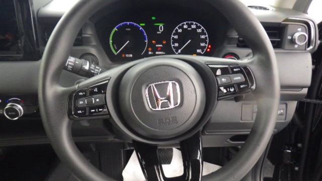 Brand New Honda Vezel From Japan #Honda Vezel#brandnew #2023 Ready To Ship Available In Stock