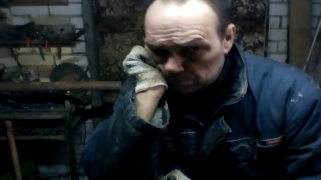 Намотка спиралей смотреть онлайн