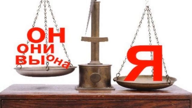 Ассоциативный ряд. Андрей Болконский смотреть онлайн